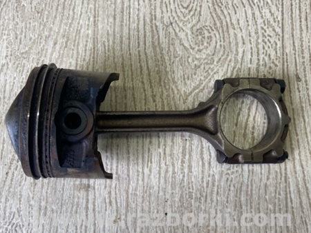 ФОТО Шатун для Mitsubishi Carisma Киев