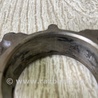 ФОТО Шатун для Mitsubishi Carisma Киев