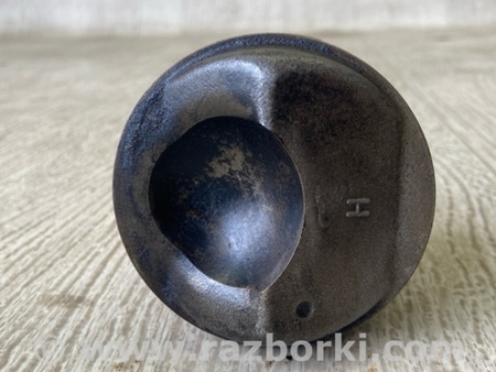 ФОТО Шатун для Mitsubishi Carisma Киев