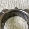 ФОТО Шатун для Mitsubishi Carisma Киев