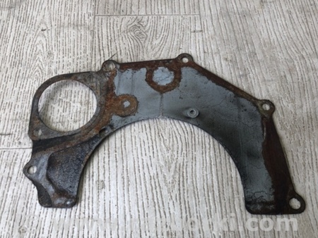 ФОТО Защита двигателя для Mitsubishi Carisma Киев