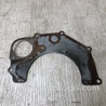 ФОТО Защита двигателя для Mitsubishi Carisma Киев