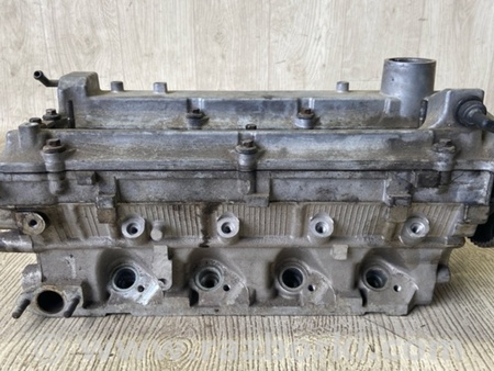 ФОТО Головка блока для Mitsubishi Carisma Киев