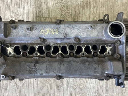 ФОТО Головка блока для Mitsubishi Carisma Киев