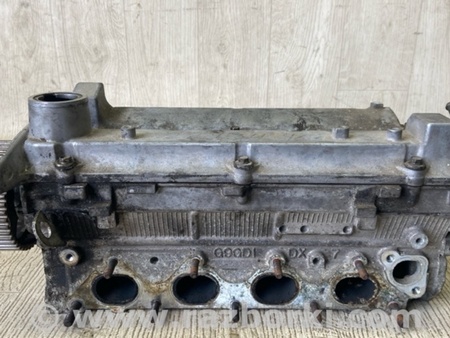 ФОТО Головка блока для Mitsubishi Carisma Киев
