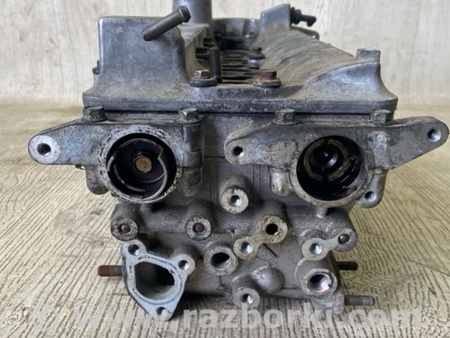 ФОТО Головка блока для Mitsubishi Carisma Киев