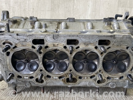 ФОТО Головка блока для Mitsubishi Carisma Киев