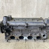 ФОТО Головка блока для Mitsubishi Carisma Киев