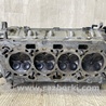 ФОТО Головка блока для Mitsubishi Carisma Киев