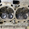 ФОТО Головка блока для Mitsubishi Carisma Киев