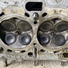 ФОТО Головка блока для Mitsubishi Carisma Киев