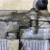ФОТО Головка блока для Mitsubishi Carisma Киев