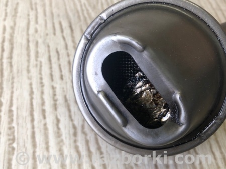ФОТО Маслоприемник для Mitsubishi Carisma Киев