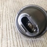 ФОТО Маслоприемник для Mitsubishi Carisma Киев
