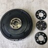 ФОТО Маховик МКПП для Mitsubishi Carisma Киев