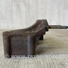 ФОТО Кронштейн крепления двигателя для Mitsubishi Carisma Киев