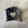 ФОТО Кронштейн компрессора кондиционера для Mitsubishi Carisma Киев