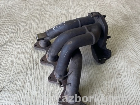 ФОТО Впускной коллектор для Mitsubishi Carisma Киев