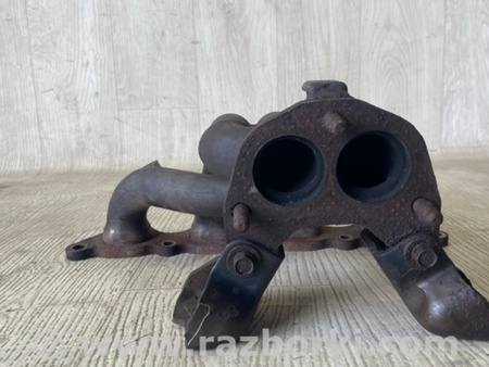 ФОТО Впускной коллектор для Mitsubishi Carisma Киев