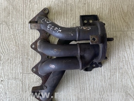 ФОТО Впускной коллектор для Mitsubishi Carisma Киев