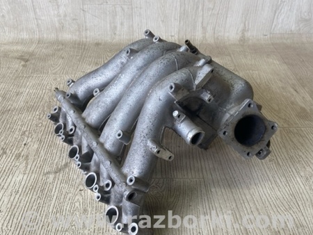 ФОТО Впускной коллектор для Mitsubishi Carisma Киев