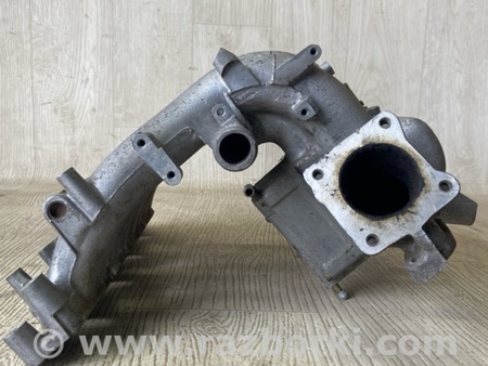 ФОТО Впускной коллектор для Mitsubishi Carisma Киев
