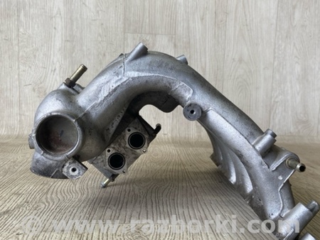 ФОТО Впускной коллектор для Mitsubishi Carisma Киев