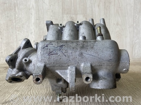 ФОТО Впускной коллектор для Mitsubishi Carisma Киев