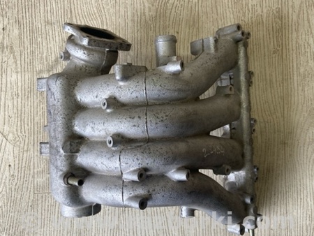ФОТО Впускной коллектор для Mitsubishi Carisma Киев