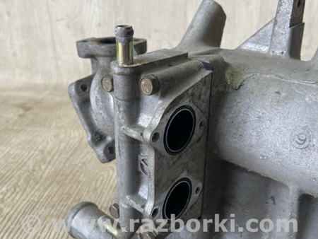 ФОТО Впускной коллектор для Mitsubishi Carisma Киев