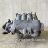 ФОТО Впускной коллектор для Mitsubishi Carisma Киев