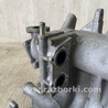 ФОТО Впускной коллектор для Mitsubishi Carisma Киев
