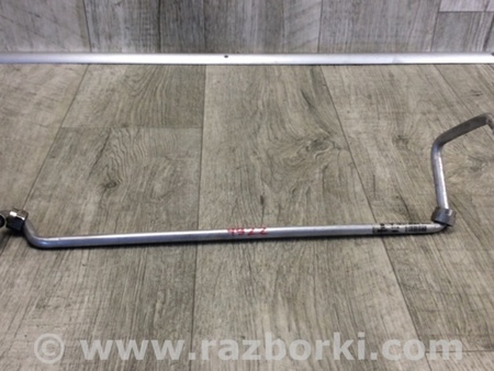 ФОТО Трубка АКПП для Porsche Cayenne Type 955/957 (05-10) Киев