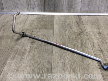 ФОТО Трубка АКПП для Porsche Cayenne Type 955/957 (05-10) Киев