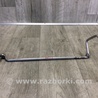 Трубка АКПП Porsche Cayenne Type 955/957 (05-10)