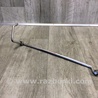 ФОТО Трубка АКПП для Porsche Cayenne Type 955/957 (05-10) Киев