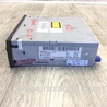 ФОТО CD Changer для Porsche Cayenne Type 955/957 (05-10) Киев