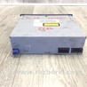 ФОТО CD Changer для Porsche Cayenne Type 955/957 (05-10) Киев