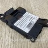 ФОТО Блок электронный для Porsche Cayenne Type 958 (10-18) Киев