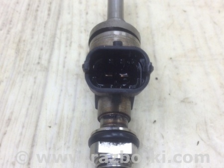 ФОТО Форсунка топливная для Porsche Cayenne Type 958 (10-18) Киев