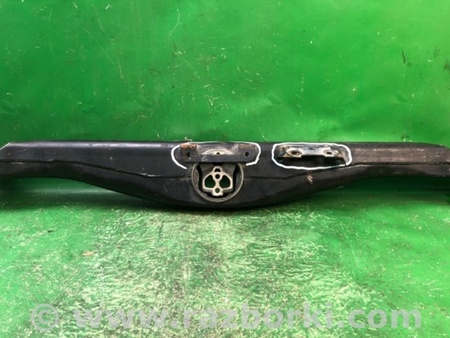 ФОТО Балка КПП для Porsche Cayenne Type 958 (10-18) Киев