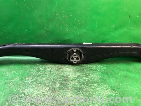 ФОТО Балка КПП для Porsche Cayenne Type 958 (10-18) Киев
