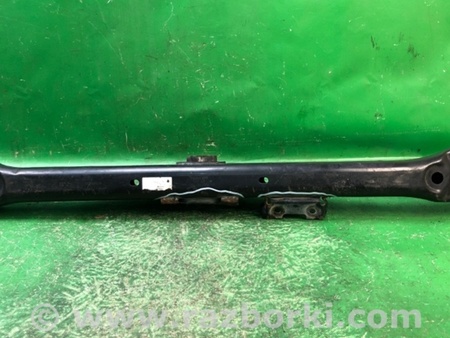 ФОТО Балка КПП для Porsche Cayenne Type 958 (10-18) Киев