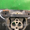 ФОТО Балка КПП для Porsche Cayenne Type 958 (10-18) Киев