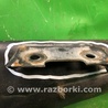 ФОТО Балка КПП для Porsche Cayenne Type 958 (10-18) Киев