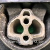 ФОТО Балка КПП для Porsche Cayenne Type 958 (10-18) Киев