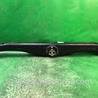 ФОТО Балка КПП для Porsche Cayenne Type 958 (10-18) Киев