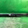 ФОТО Балка КПП для Porsche Cayenne Type 958 (10-18) Киев