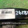 ФОТО Балка КПП для Porsche Cayenne Type 958 (10-18) Киев