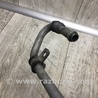 ФОТО Трубка ГУ высокого давления для Porsche Cayenne Type 958 (10-18) Киев